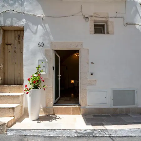 Velvet Maison بيت للعطل *