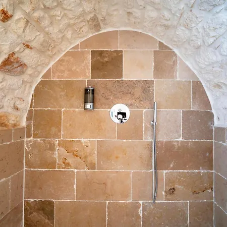 Velvet Maison بيت للعطل