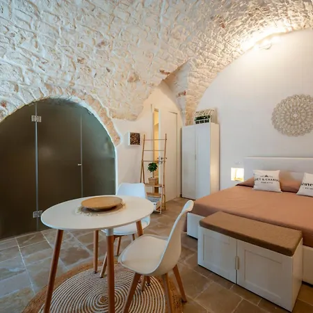 Velvet Maison بيت للعطل *