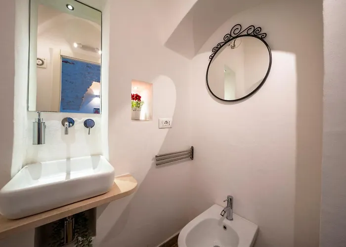 度假居 Velvet Maison *