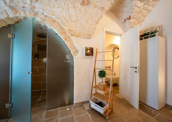 度假居 Velvet Maison *